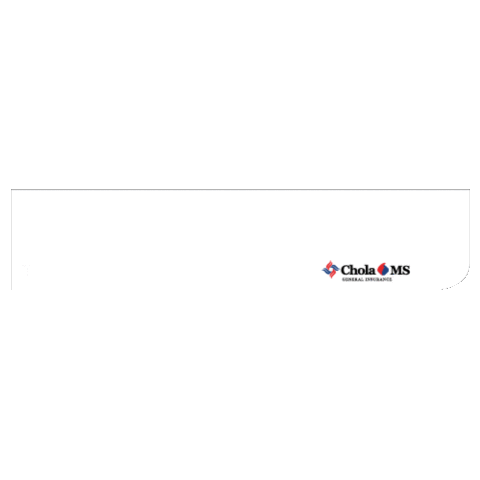 CholaMSGeneralInsurance giphyupload health peace meditation Sticker