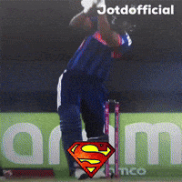 Dube GIF