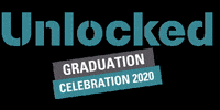 Unlockedgrads unlockedgrads unlockedgraduation unlockedgraduates GIF
