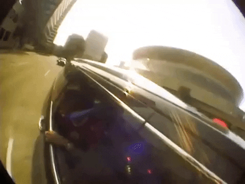 Music Video GIF by Don Toliver