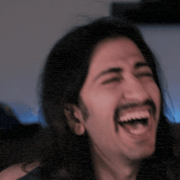Lmao Erfan GIF