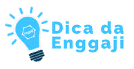 Sticker by enggaji