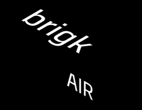 brigk_in giphygifmaker urban air mobility GIF