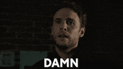 Agents Of Shield No GIF by ABC Network