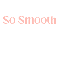 Skincare Skin Sticker by Skinergy Beauty