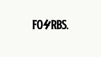 fo4rbs fourbosses fo4rbs fourbs f4bosses GIF