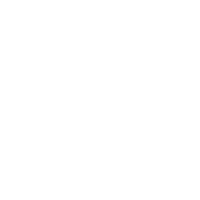 Swipe Up Sticker by AEI Group LTD