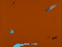 episode 15 desert GIF