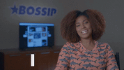 african american reality GIF by WE tv