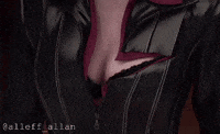 Alleffwong4 GIF