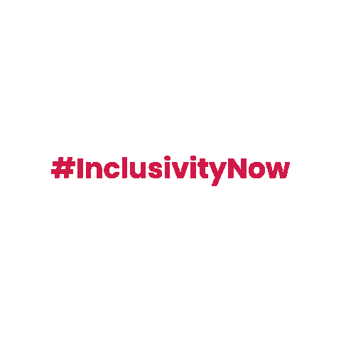 SourceAmerica inclusive inclusivity disability rights sourceamerica Sticker