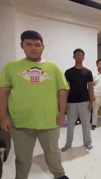 Mizo GIF
