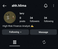 Larry 12A GIF