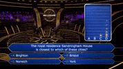 Wwtbams08E10 GIF by Stellify Media