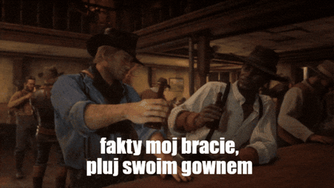 johnloki07 giphyupload GIF