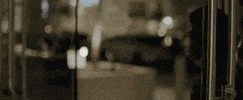 love lies khalid GIF