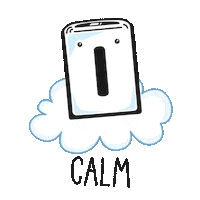 Cleanair Airpurifier Sticker by Amway