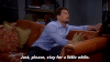 season 1 nietzsche and a beer run GIF by mom