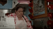 nos vamos GIF