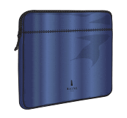 Back To School Backpack Sticker by rains