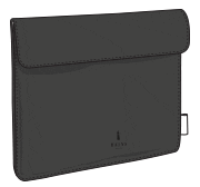 Back To School Backpack Sticker by rains