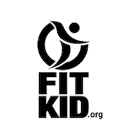 fitkid_org dance danza acrobatics acrobacia Sticker