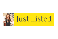 Ray White Sticker by Ray White Rochedale & Logan City