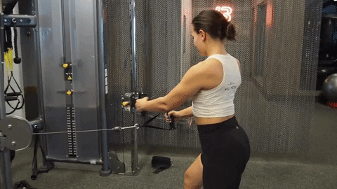 gswellness giphyupload GIF