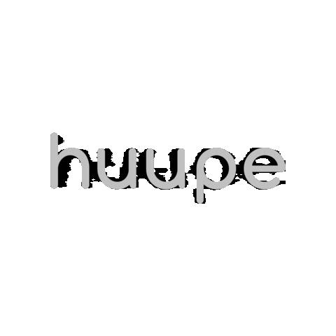 Basketball Sticker by huupe