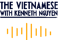 Podcast Listen Sticker by Good Hause