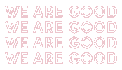 Design Agency Sticker by Good Hause