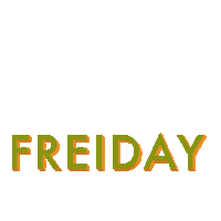 School Learning Sticker