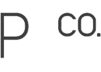 comunicazione consulenza Sticker by Pezzilli & Company