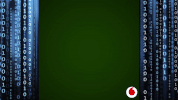 old school tech GIF by Clio Awards