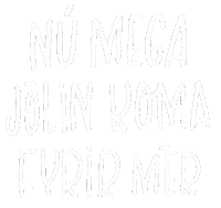Krot Jol Sticker