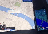 pokemon go GIF by Product Hunt