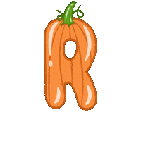 Happy English Sticker