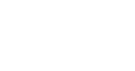 anonikka text today Sticker
