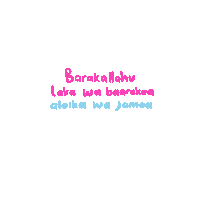 Sticker Sticker