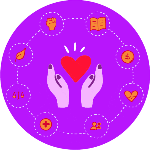 whynotau whynot whynot platform whynotau editorial committee Sticker