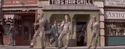 classic film GIF by Warner Archive