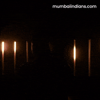 Ipl Mi GIF by Mumbai Indians