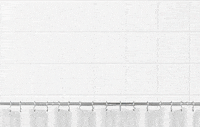Shower Curtain GIF by DrSquatch