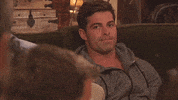 1203 GIF by The Bachelorette