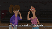 bobs-burgers halloween foxtv season 12 linda GIF