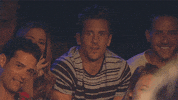 1203 GIF by The Bachelorette