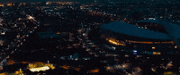 There They Go Music Video GIF by Nasty C