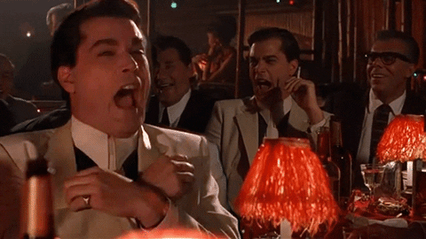 ray hope GIF