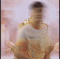 Bgmi GIF