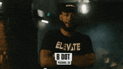 caffeinetv smack battle rap urltv smx GIF